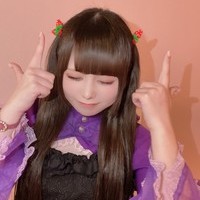 ギャラリー画像[0]