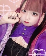 コスプレ正面画像