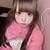 コスプレ①画像サムネイル