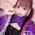 コスプレ➁画像サムネイル