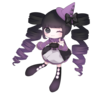 ましゅめろ ~魔酒萌娘~