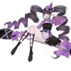 ましゅめろ ~魔酒萌娘~