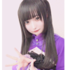 ましゅめろ ~魔酒萌娘~