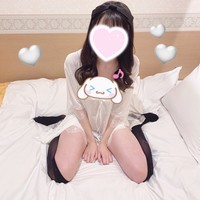 【天使が生んだ奇跡】にこちゃん（18）