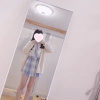 看板娘スペシャルフォト