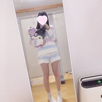 看板娘スペシャルフォト