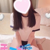 看板娘スペシャルフォト