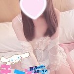 【天使が生んだ奇跡】にこちゃん（18）