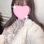 みかさちゃん