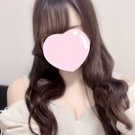 らんかちゃん