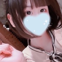 【アイドル巨乳】しおんちゃん（18）
