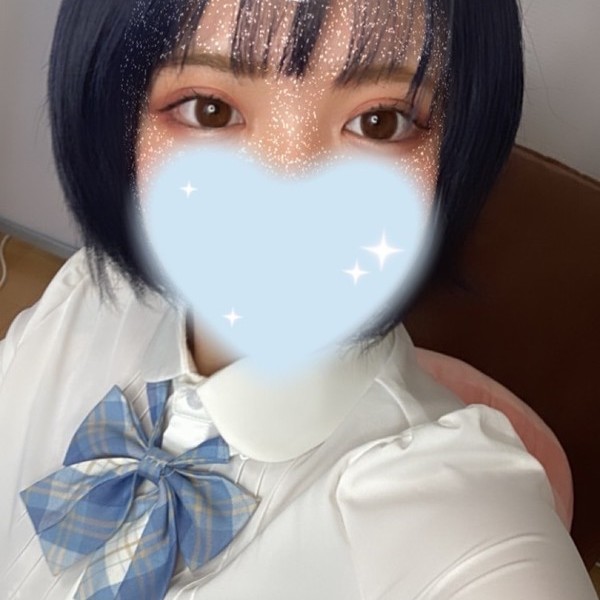 ららちゃん