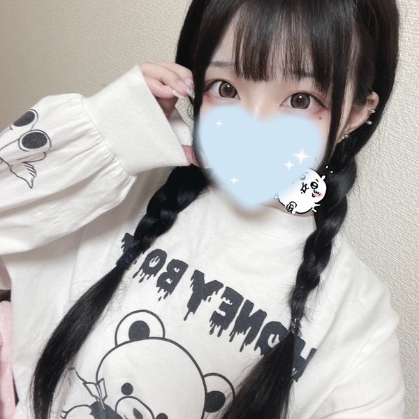 ゆみちゃん