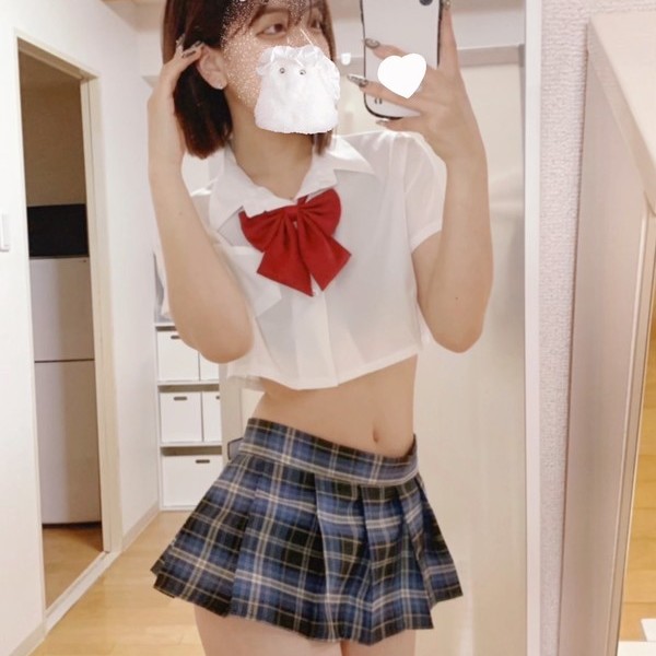 るあちゃん