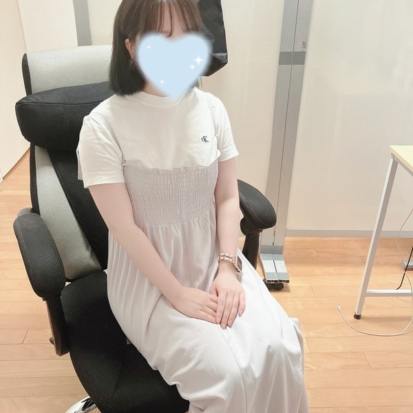あすかちゃん