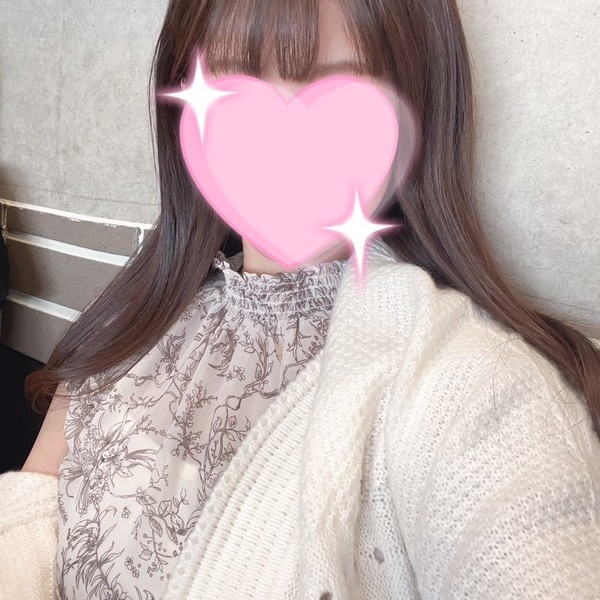 みかさちゃん