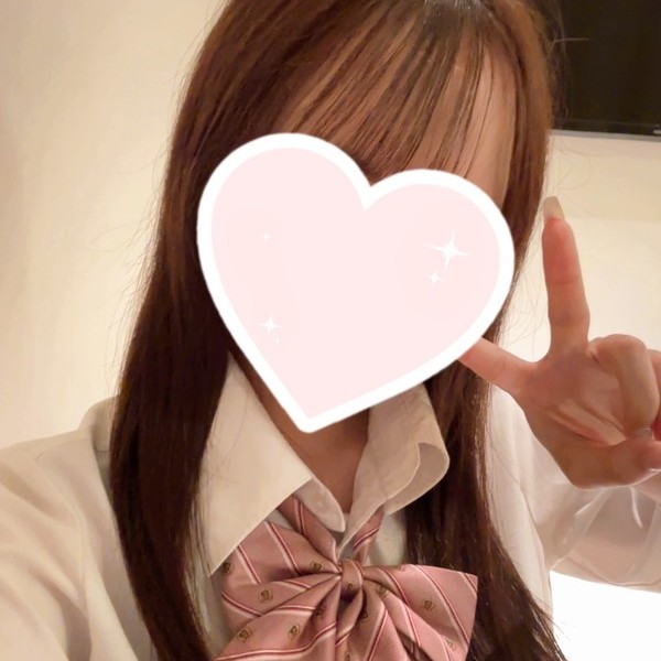 みかなちゃん
