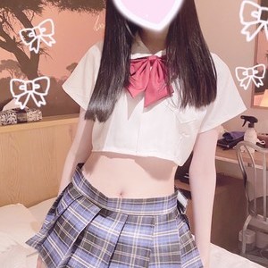 【天使が生んだ奇跡】にこちゃん（18）