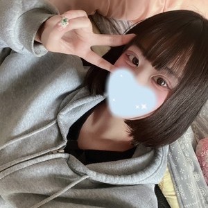 【アイドル巨乳】しおんちゃん（18）