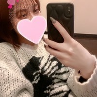 ギャラリー画像[6]