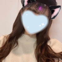 ギャラリー画像[3]