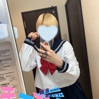 ギャラリー画像[1]