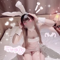 ギャラリー画像[0]