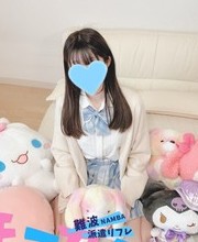 コスプレ正面画像