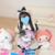 コスプレ①画像サムネイル