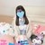 コスプレ➁画像サムネイル