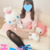 コスプレ③画像サムネイル
