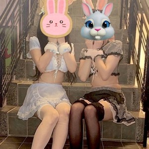 派遣リフレ モエカノ難波