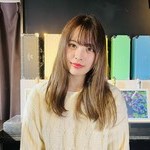 真田ちなつ