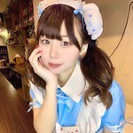 前田悠果
