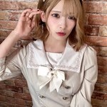 ペルフェッタ :結城千晴
