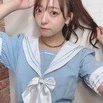 ペルフェッタ :一本鎗希華