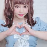 ペルフェッタ :寧子夏