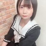 ペルフェッタ :黒崎せな