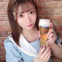 葉山あゆり