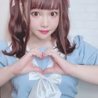 寧子夏