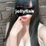 佐藤るな