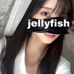 羽純きょうか