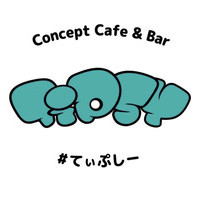 Concept Cafe＆Bar Tipsy