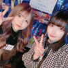 アニソンバーギルド　沖縄那覇店