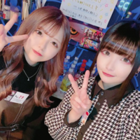 アニソンバーギルド 沖縄那覇店
