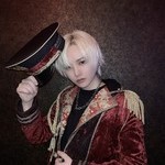詩郎