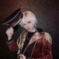 接客中心のお仕事