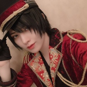 詩郎