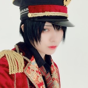 詩郎