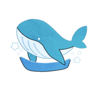 ARK